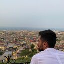 ���������� ������, ���� ������� �����, 35 ���, ������������ ��� ������, ����� � ���������