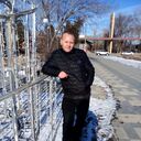 ���������� ���������, ���� ������� �������, 43 ����, ������������ ��� ����� � ���������