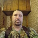  ,   , 57 ,   c 