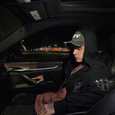  ,   Nick, 26 ,   ,   