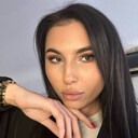 ���������� ������, ���� ������� ��������, 27 ���, ������������ ��� ������, ����� � ���������