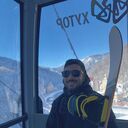 ���������� �����-���������, ���� ������� �����, 32 ����, ������������ ��� ������, ����� � ���������