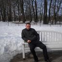 ���������� �������, ���� ������� ��������, 41 ���, ������������ ��� ������, ����� � ���������, c�������� ���������