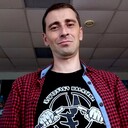  ,   Vladimir, 40 ,  