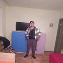  ,   , 50 ,   ,   , c 