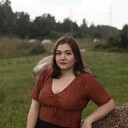  -,   , 22 ,     , c 