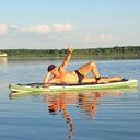  ,   Vadim, 55 ,     , c 