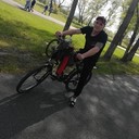 ���������� ����������, ���� ������� ���������, 38 ���, ������������ ��� ������, ����� � ���������, c�������� ���������