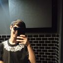 ���������� ������, ���� ����� ����, 23 ����, ������������ ��� ������, ����� � ���������