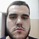  ,   , 23 ,   ,   , c 