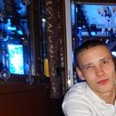  ,   , 28 ,   