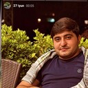 ���������� ���������, ���� ������� ����, 32 ����, ������������ ��� ������, ����� � ���������, c�������� ���������, ���������