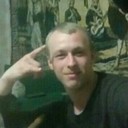 ���������� ������������, ���� ������� ������, 32 ����, ������������ ��� ������, ����� � ���������, c�������� ���������