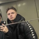 ���������� ���������, ���� ����� ������, 21 ���, ������������ ��� ������, ����� � ���������