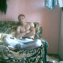  ,   Sergey, 39 ,   