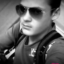  ,   Vasile, 32 ,   ,   , c , 