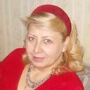  ,   , 64 ,   ,   , c 