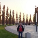 ���������� ������ �����, ���� ������� �������, 48 ���, ������������ ��� ����� � ���������, c�������� ���������