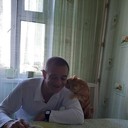  ,   , 63 ,   ,   , c 