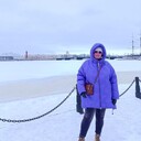 ���������� �����-���������, ���� ������� ����, 57 ���, ������������ ��� ������, ����� � ���������