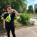 ���������� �����-���������, ���� ������� ����, 25 ���, ������������ ��� ������, ����� � ���������, ���������