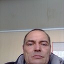  -,   , 47 ,   ,   