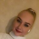 ���������� ������, ���� ������� ���������, 23 ����, ������������ ��� c�������� ���������