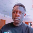 ���������� ������, ���� ������� �������, 34 ����, ������������ ��� ������, ����� � ���������