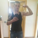 ���������� �����, ���� ������� ���������, 35 ���, ������������ ��� ������, ����� � ���������, c�������� ���������