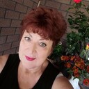   ,   , 62 ,     , c , 