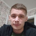 ���������� ����������, ���� ������� ������, 30 ���, ������������ ��� ������, ����� � ���������, c�������� ���������, ���������