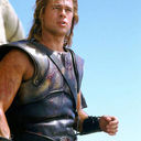  ,   Vitalik, 37 ,   ,   , c 