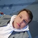 ���������� ������, ���� ������� ������, 28 ���, ������������ ��� ������, ����� � ���������, c�������� ���������, ���������