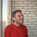 ���������� �����-���������, ���� ������� Jam, 47 ���, ������������ ��� ������