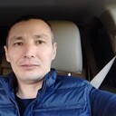 ,   , 42 ,   ,   , c , 