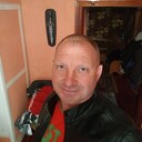 ���������� ����, ���� ������� �����, 43 ����, ������������ ��� ������, ����� � ���������, c�������� ���������