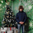  ,   Miron, 52 ,  