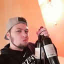   ,   Amidatron, 37 ,     , c 