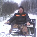 ���������� ��������, ���� ������� ������, 46 ���, ������������ ��� ������, ����� � ���������, c�������� ���������, ���������