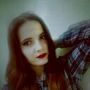  ,   , 28 ,   c , 