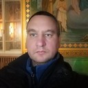 ���������� ��������, ���� ������� ������, 51 ���, ������������ ��� ����� � ���������, c�������� ���������