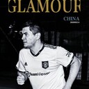 ���������� �������, ���� ������� Javohir, 29 ���, ������������ ��� ������, ����� � ���������