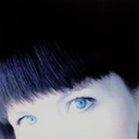 ���������� ������������, ���� ������� ������, 40 ���, ������������ ��� ����� � ���������, c�������� ���������