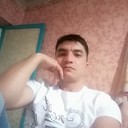 ���������� �������, ���� ������� ��������, 39 ���, ������������ ��� ������, ����� � ���������, c�������� ���������