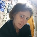 ���������� �������, ���� ������� �������, 49 ���, ������������ ��� ������, ����� � ���������, c�������� ���������, ���������