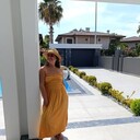  ,   , 39 ,   c 