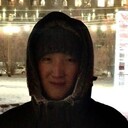 ���������� ������, ���� ����� �������, 23 ����, ������������ ��� ������, ����� � ���������, c�������� ���������, ���������