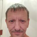 ���������� �������, ���� ������� ������, 42 ����, ������������ ��� ������, ����� � ���������, c�������� ���������