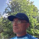  Praha,   Serghei, 48 ,   ,   , c 