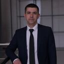 ���������� ������, ���� ������� �������, 43 ����, ������������ ��� ������, ����� � ���������, c�������� ���������, ���������